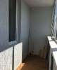 Сдам студию в Екатеринбурге, Эльмаш, Парниковая ул. 6, 30 м²