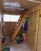 Продам дом, КС Каменушка 17, 96 м², 4 сотки