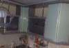 Сдам 1-комнатную квартиру в Екатеринбурге, Уралмаш, ул. Банникова 8, 40 м²