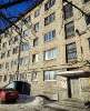 Продам комнату в 5-к квартире в Екатеринбурге, Уралмаш, жилой район  Донбасская ул. 28, 12.6 м²