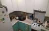Продам 1-комнатную квартиру, ул. Большакова 3, 29.3 м²