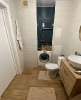 Продам студию в Екатеринбурге, Академический, ул. Краснолесья 10, 41 м²