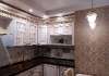 Продам 1-комнатную квартиру в Екатеринбурге, Пионерский, Московская ул. 66, 65.1 м²