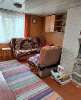 Продам дом в Екатеринбурге, Чермет, коллективный сад Лесовод 39, 35 м², 4 сотки