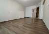 Продам 3-комнатную квартиру в Екатеринбурге, УНЦ, ул. Чкалова 241, 89.8 м²
