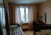 Продам 2-комнатную квартиру в Екатеринбурге, Заречный, ул. Бебеля 142, 47 м²