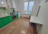 Продам 2-комнатную квартиру, Московская ул. 198, 61 м²