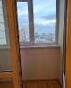 Сдам 2-комнатную квартиру в Екатеринбурге, Эльмаш, ул. Стачек 55, 48 м²