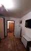 Сдам студию в Екатеринбурге, ВИЗ, ул. Токарей 33, 18.7 м²