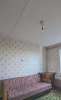 Продам 3-комнатную квартиру в Екатеринбурге, Юго-Западный, ул. Громова 134к1, 58 м²