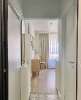 Сдам студию, Полимерный пер. 9, 18 м²