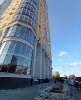 Продам 3-комнатную квартиру в Екатеринбурге, Чермет, жилой район  Братская ул. 27к1, 95 м²
