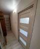 Продам 2-комнатную квартиру в Екатеринбурге, ВИЗ, ул. Викулова 34к2, 43.4 м²