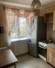 Сдам 1-комнатную квартиру в Екатеринбурге, Центр, ул. 8 Марта 61, 32 м²