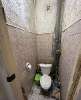 Продам 2-комнатную квартиру в Екатеринбурге, Автовокзал, ул. 8 Марта 179А, 45.4 м²