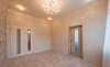 Продам 2-комнатную квартиру в Екатеринбурге, Центр, пр-т Ленина 103, 35.5 м²