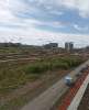 Продам 2-комнатную квартиру в Екатеринбурге, Юго-Западный, ул. Академика Парина 4, 60 м²