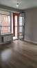 Продам 2-комнатную квартиру в Екатеринбурге, Парковый, ул. Тверитина стр. 41А, 59.3 м²