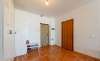 Сдам студию в Екатеринбурге, Автовокзал, ул. Белинского 108, 50 м²