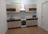 Сдам 1-комнатную квартиру, Счастливая ул. 16, 38 м²