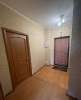 Продам 1-комнатную квартиру в Екатеринбурге, Автовокзал, ул. Чайковского 90, 49 м²