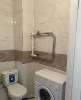 Сдам студию в Екатеринбурге, Уктус, Рощинская ул. 26, 25 м²
