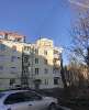 Продам 2-комнатную квартиру в Екатеринбурге, Сортировка, муниципальное образование Железнодорожный район жилой район Сортировочный микрорайон  Таёжная ул. 2, 42.2 м²