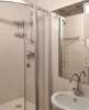 Сдам 3-комнатную квартиру в Екатеринбурге, Центр, ул. Радищева 18, 56 м²