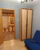 Сдам 2-комнатную квартиру в Екатеринбурге, Центр, ул. Радищева 57, 41 м²