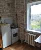 Продам 2-комнатную квартиру в Екатеринбурге, Сортировка, Надеждинская ул. 17, 36 м²