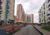 Продам студию в Екатеринбурге, Компрессорный, Латвийская ул. 58, 22 м²