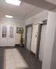 Продам 1-комнатную квартиру в Екатеринбурге, ЖБИ, ул. Новгородцевой 17Б, 37.2 м²