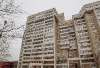 Продам 3-комнатную квартиру в Екатеринбурге, Уралмаш, ул. Победы 51, 59.9 м²
