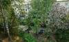Продам 1-комнатную квартиру в Екатеринбурге, Автовокзал, Авиационная ул. 83, 28.7 м²