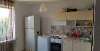 Сдам 1-комнатную квартиру, Круговая ул. 18, 46 м²