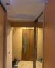 Продам 2-комнатную квартиру в Екатеринбурге, ВИЗ, ул. Крауля 83, 43 м²