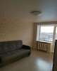 Сдам 1-комнатную квартиру в Екатеринбурге, Эльмаш, Шефская ул. 89к3, 30.8 м²