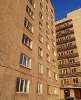 Продам комнату в 2-к квартире в Екатеринбурге, Уралмаш, жилой район  Донбасская ул. 4, 11.6 м²