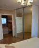 Продам 1-комнатную квартиру, б-р Петра Кожемяко 16, 38.6 м²