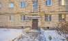 Продам 4-комнатную квартиру в Екатеринбурге, Автовокзал, Машинная ул. 5, 61 м²