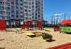 Сдам 3-комнатную квартиру в Екатеринбурге, ВИЗ, ул. Татищева 177, 70 м²
