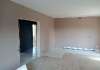 Продам дом в Екатеринбурге, Исток, ул. Купавок, 110 м², 10 соток
