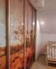 Продам дом, Сысертский г.о. д. Большое Седельниково ул. Чкалова 3А, 128 м², 16 соток
