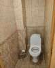 Продам 1-комнатную квартиру в Екатеринбурге, ЖБИ, ул. Новгородцевой 7, 33.2 м²