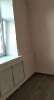 Продам студию в Екатеринбурге, Эльмаш, жилой район, 17 м²