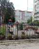 Сдам 2-комнатную квартиру в Екатеринбурге, Химмаш, Славянская ул. 53, 50 м²