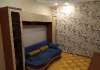 Сдам 2-комнатную квартиру в Екатеринбурге, Чермет, ул. Титова 54, 46.5 м²