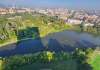 Сдам 2-комнатную квартиру в Екатеринбурге, ВИЗ, Свердловская обл. ул. Юмашева 15, 57.3 м²