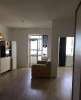 Сдам 1-комнатную квартиру, Трамвайный пер. 2к2, 41 м²