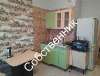 Сдам студию в Екатеринбурге, Уктус, Рощинская ул. 21к3, 25 м²